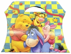 Carterita WINNIE POOH