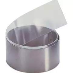 Cintura de Acetato P/Semi Frio