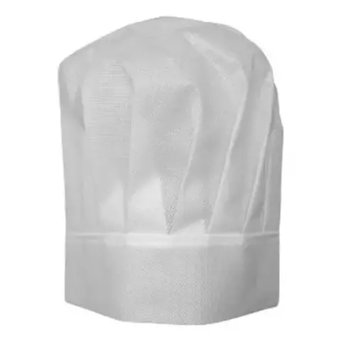 Gorro Cocinero