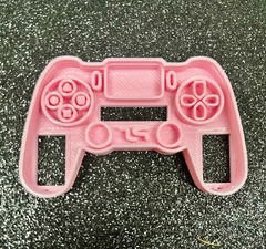 Cortante 3D GAMER/JOYSTICK - comprar online