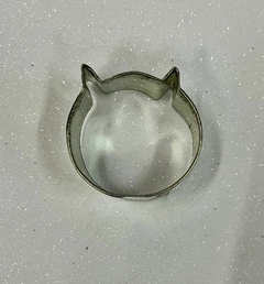 Cortante KITTY - comprar online