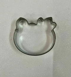 Cortante KITTY