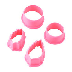 Cortante Para Flores PARPEN - tienda online