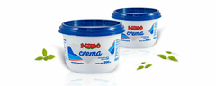 Crema De Leche Primer Premio 200ml