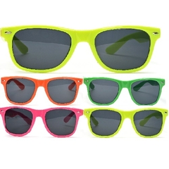 Lentes Rayban