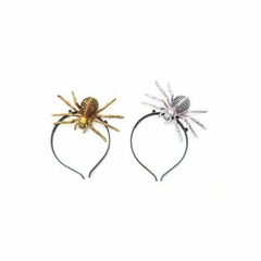 Vincha Araña