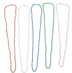 Collar Perlas - comprar online