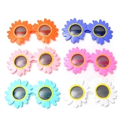 Lentes Margarita