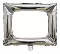 Globo Cuadro Selfie - comprar online