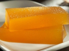 Dulce de Batata x 500 grs