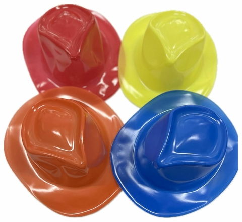 Guapo Plastico Lisos