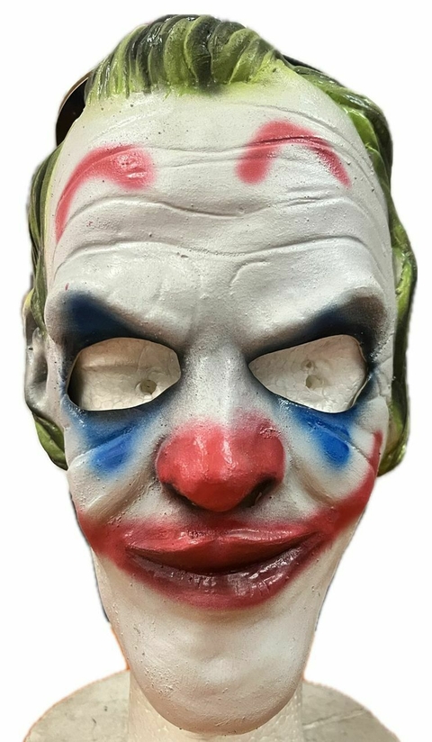 Mascara Látex Guason
