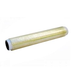 Papel Film