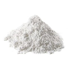 Cremor Tártaro x 50 grs