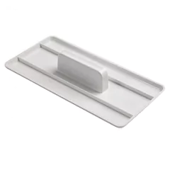 Alisador para Fondant