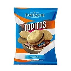 Tapitas Fantoche 350 grs - comprar online