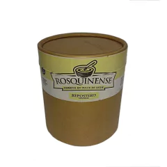 Dulce de Leche Repostero "El Rosquinense" - comprar online