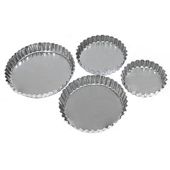 Moldes para Pastafrola