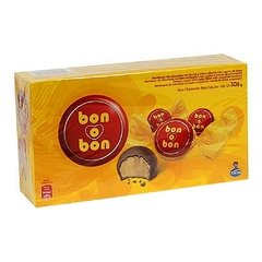 Bombón Bon o Bon x 30u.