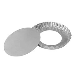 Moldes para Pastafrola - comprar online