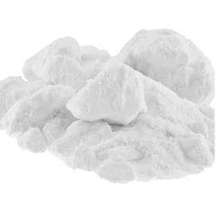Bicarbonato de Sodio x 100 grs