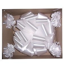 Moños para Auto