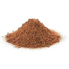Cacao Amargo x 100 grs