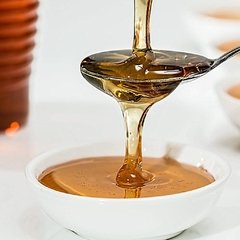 Miel Pura