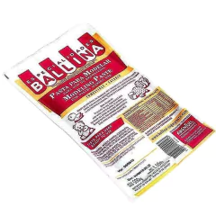 Pasta para Modelar "Ballina" x 500 grs