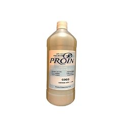 Esencia de Coco "Proin" x 1 litro