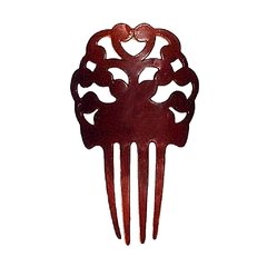 Peineton para Dama Antigua - comprar online
