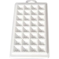 Raviolera Plástica