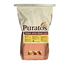 Premezcla para Muffins x 500 grs
