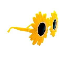 Lentes Margarita - comprar online