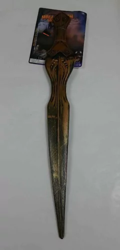 Espada Medieval