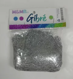 Gibre x 100 grs