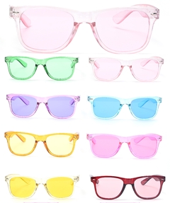 Lentes Rayban Premium