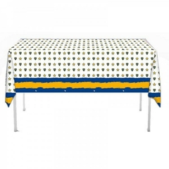 Mantel BOCA