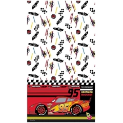Mantel CARS