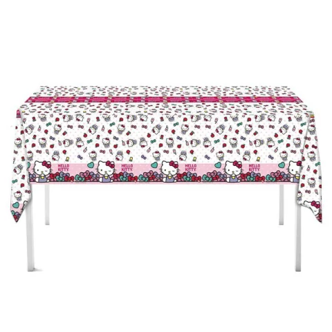 Mantel KITTY - comprar online