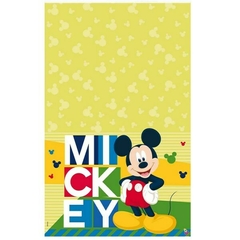 Mantel MICKEY