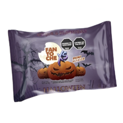 Mini Alfajor Halloween - comprar online