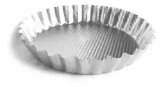 Moldes para Tarta