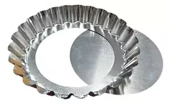 Moldes para Tarta - comprar online