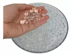 Bolitas De Hidrogel en internet