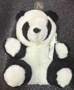 Peluche OSO PANDA