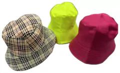 Piluso Reversible Flúo - comprar online