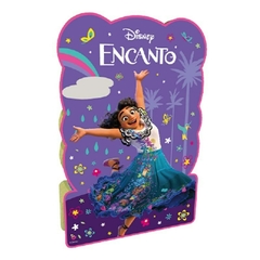 Piñata Caja Con Volado ENCANTO