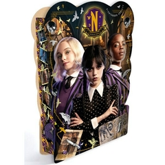 Piñata Caja Volado MERLINA - tienda online