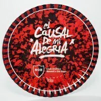 Platos x10 NEWELL´S OLD BOYS